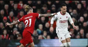 UFABETสมัครเว็บพนัน